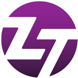ZEB TECH LTD