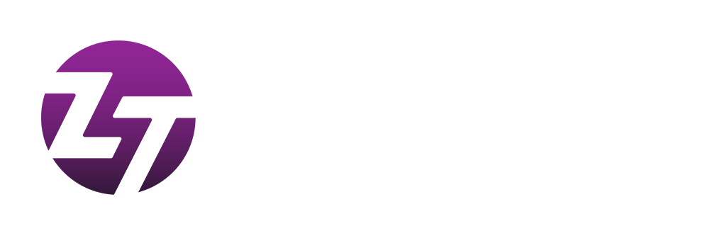ZEB TECH LTD