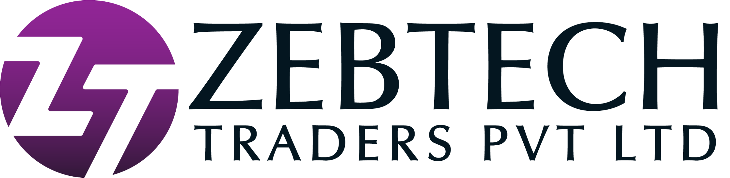 ZEB TECH LTD
