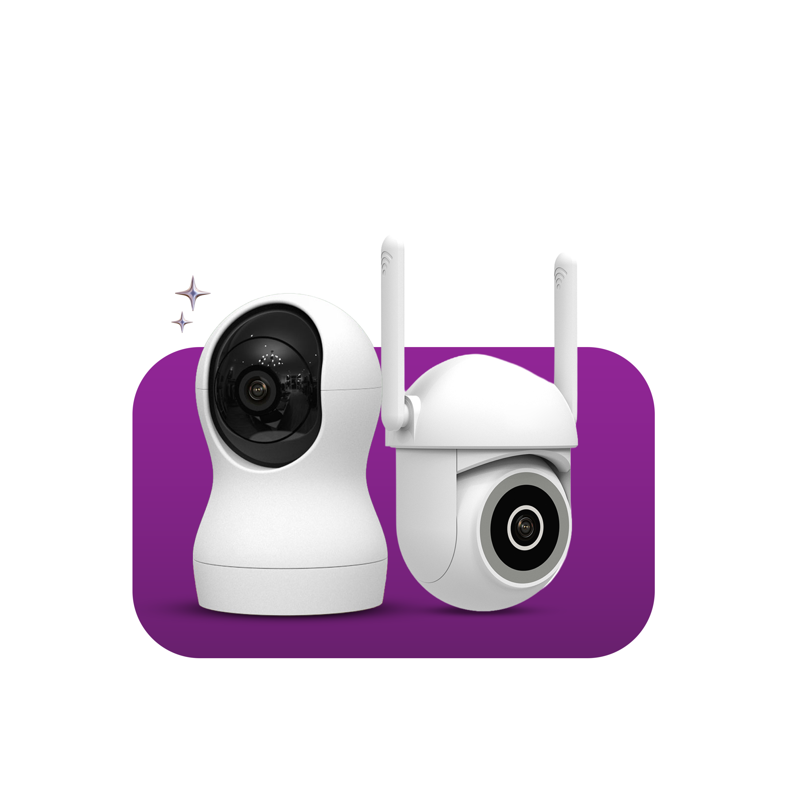 Client Image