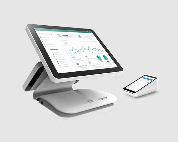 Billing Software